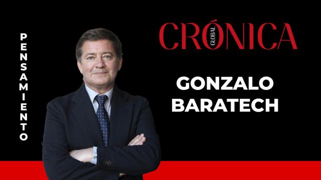 Gonzalo Baratech.jpg