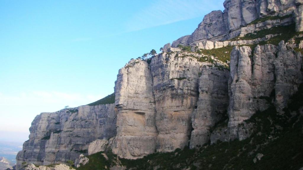 Castillo de l'Arosa