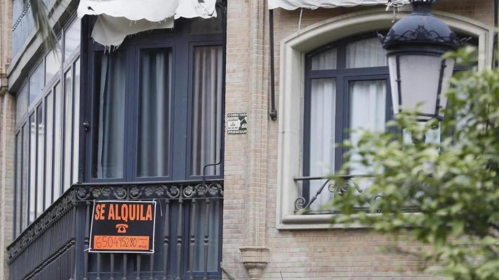 No es el Bono Joven: esta es la ayuda que puedes pedir en Cataluña para el alquiler a partir del 1 de julio