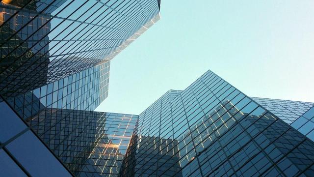 Empresas