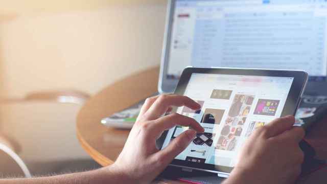 La agencia digital vasca Sarework entra en concurso de acreedores