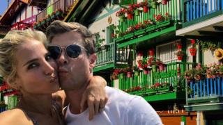 Captura de pantalla 2025-05-23 115838