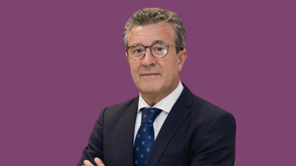 Javier Crespo